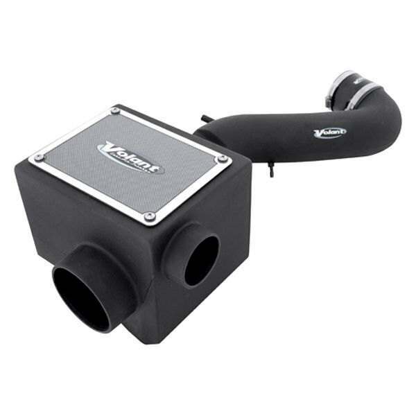 Volant Closed Box Air Intake w/Pro 5 Filter 99-04 Toyota 4Runner - 18947