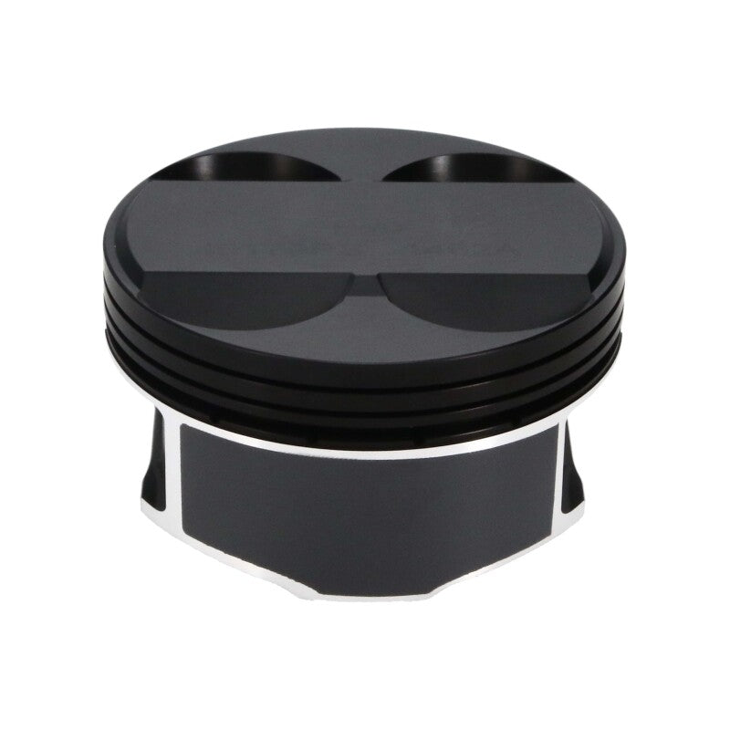 Photo - out of package