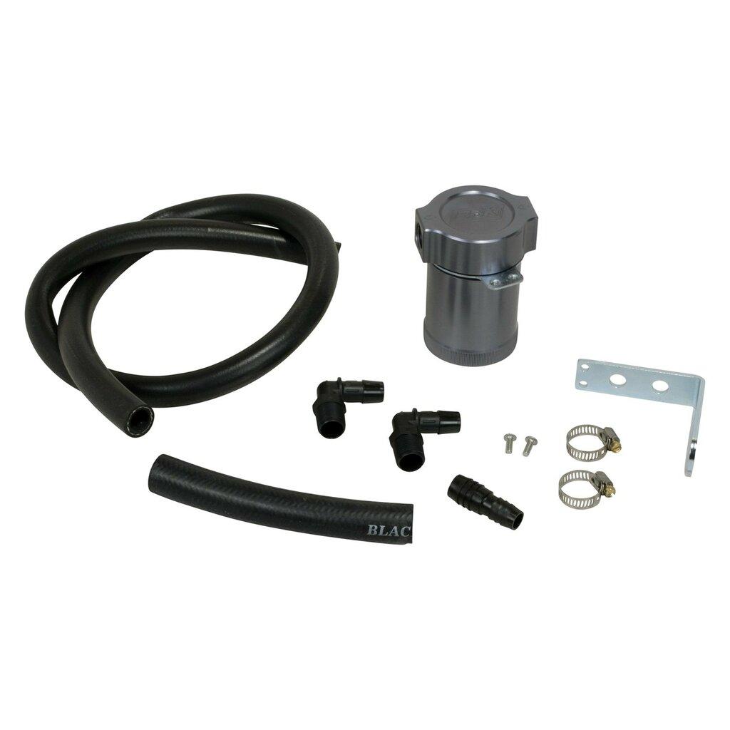 BBK Universal Oil Separator Kit - 1897