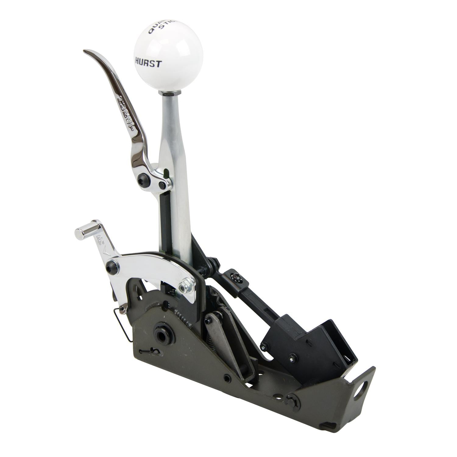 HURST Quarter Stick 2® Automatic Shifter - 3160020