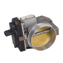 BBK Chevrolet 6.2L Lt1, Camaro, Corvette 92mm Throttle Body (2014-2019 LT1) - 1899