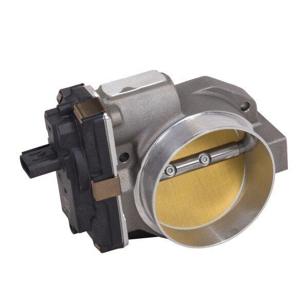 BBK Chevrolet 6.2L Lt1, Camaro, Corvette 92mm Throttle Body (2014-2019 LT1) - 1899