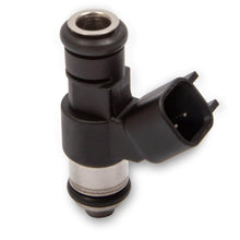 Holley Terminator X Fuel Injector Set - 522-428X