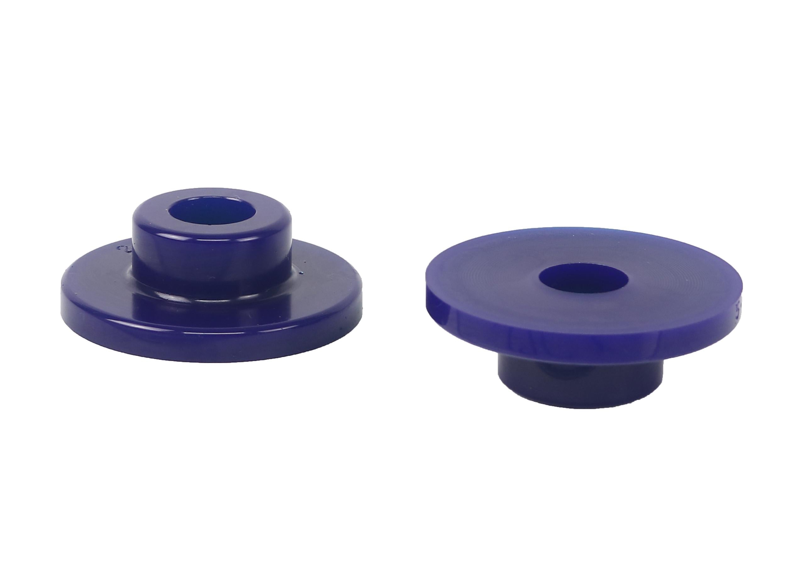 SuperPro Shock Absorber - Pin Guide Kit - SPF2186K