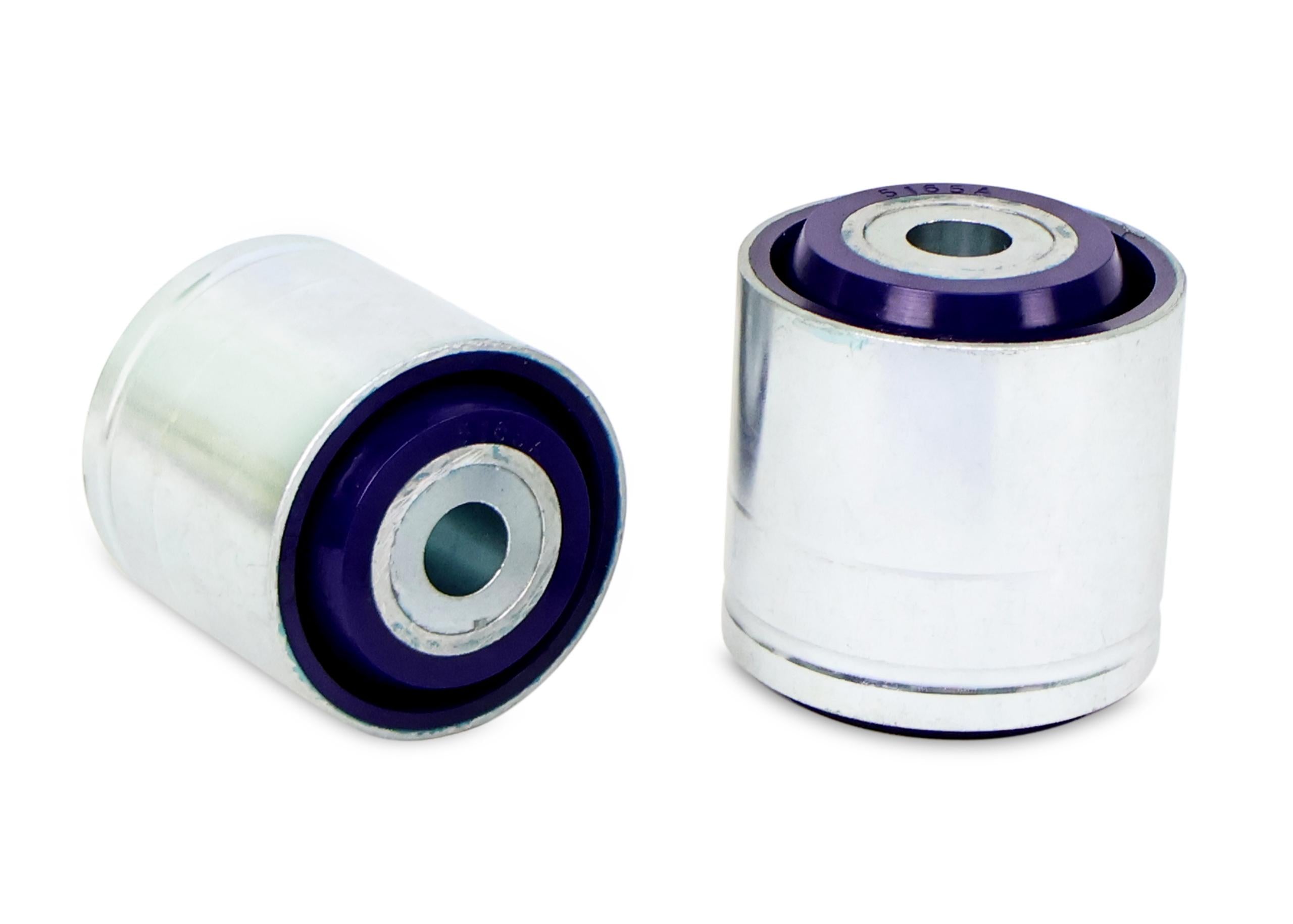 SuperPro DIFF MOUNT REAR BUSH KIT (2011-2021 300, Charger) - SPF5165K