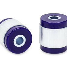 SuperPro Suspension Control Arm Bushing Kit - SPF5765K