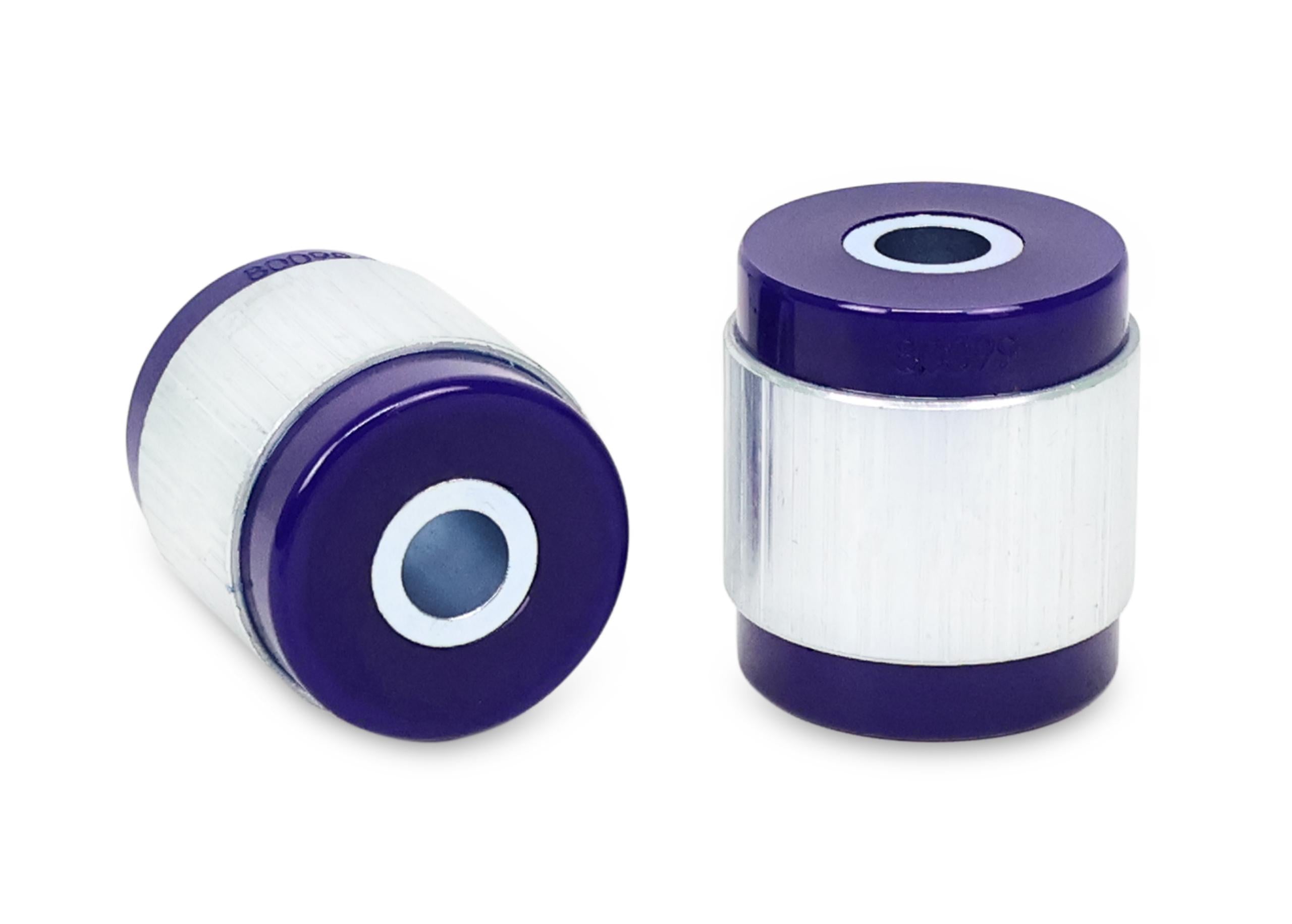 SuperPro Suspension Control Arm Bushing Kit - SPF5765K