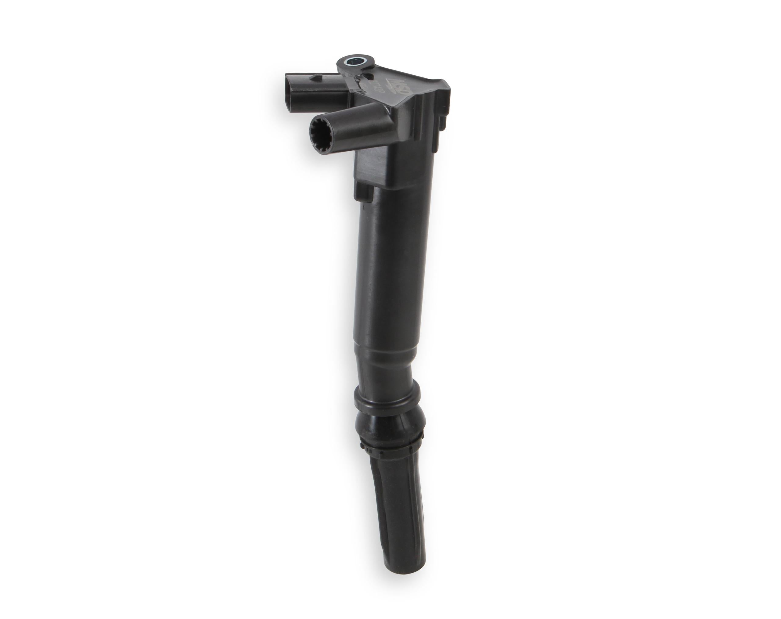 MSD Blaster Direct Ignition Coil - 82743P