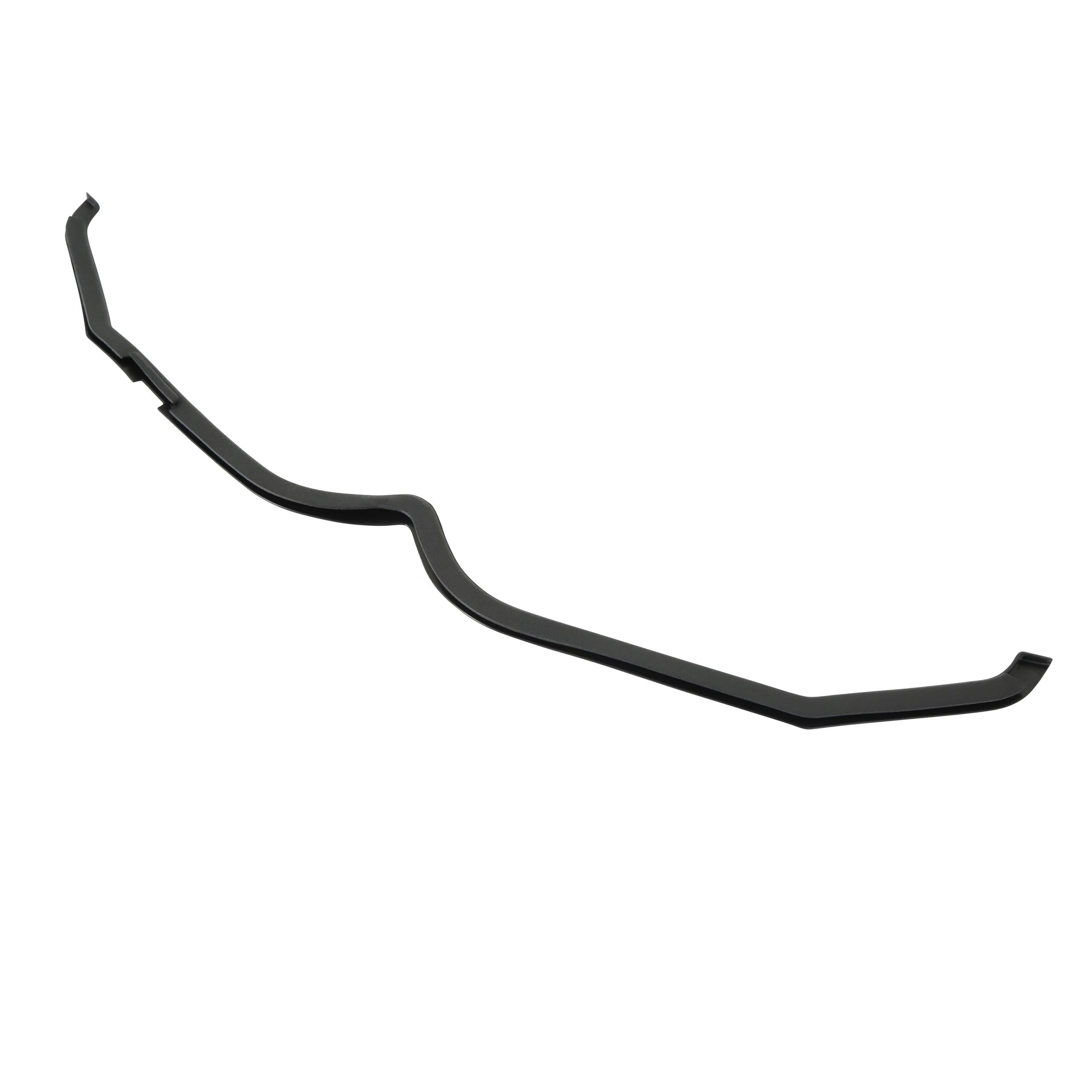 Simpson Racing Motorcycle Mod Bandit Rubber kit - MBRUBKIT