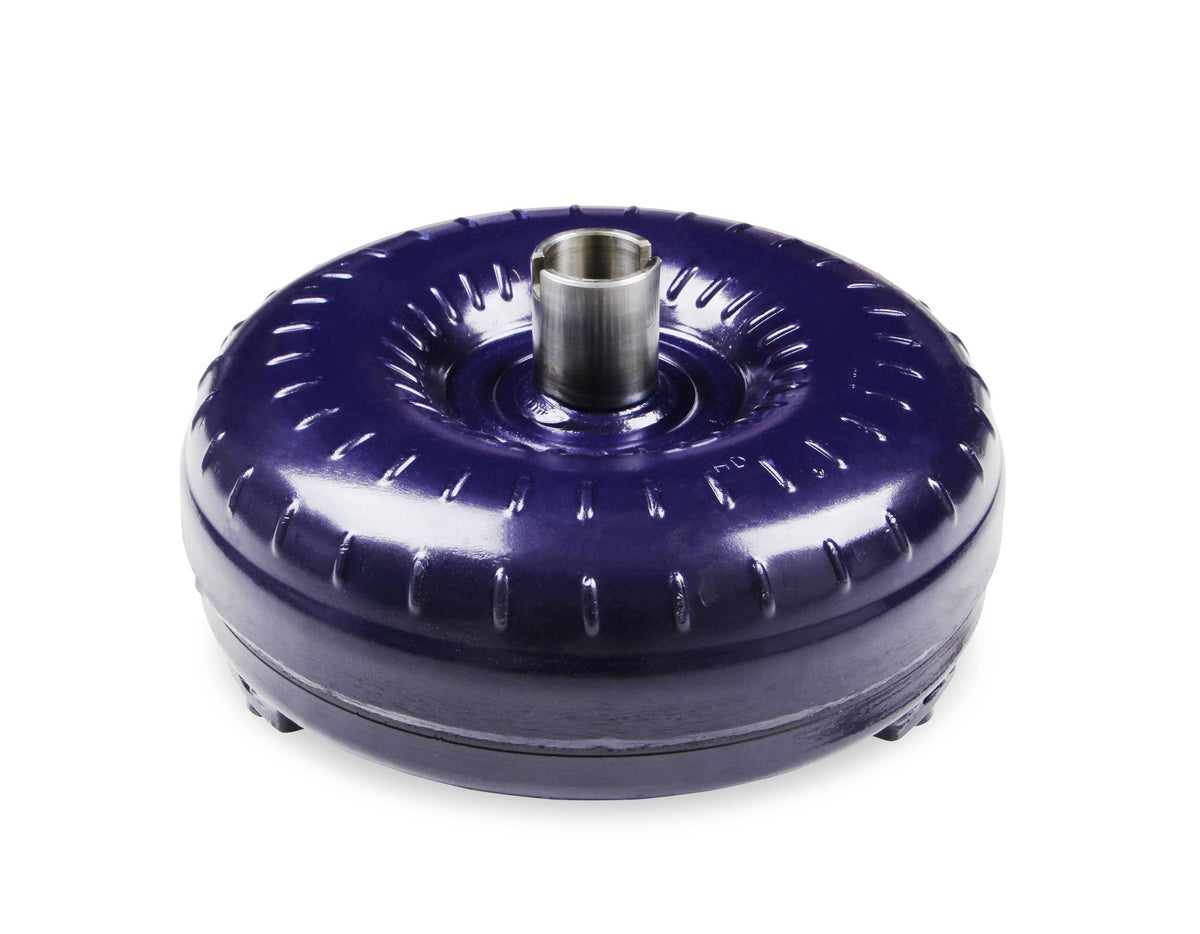 B&M 20400 Tork Master 2000 Th400/350