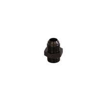 Aeromotive Orb To An Flare - 15608