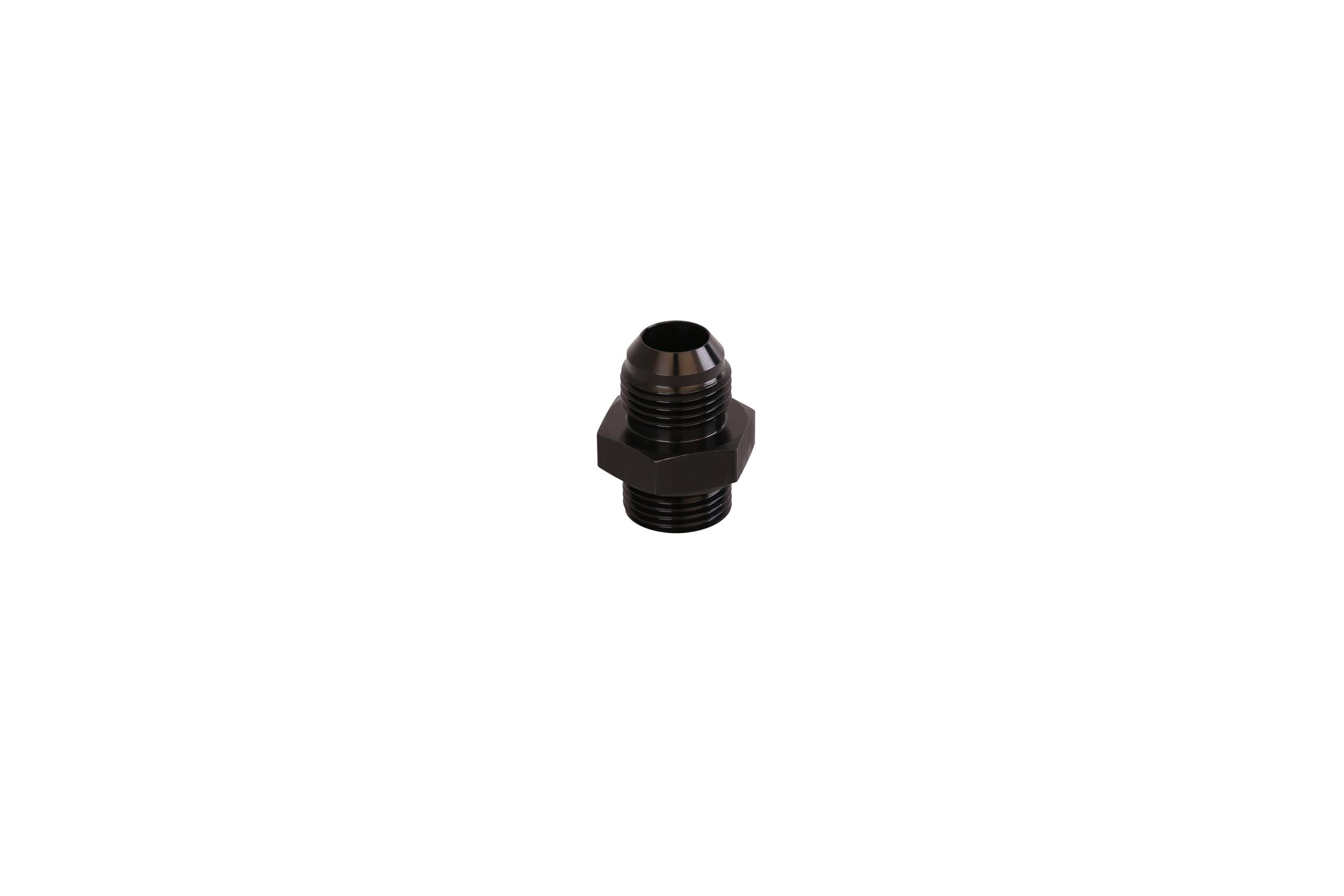 Aeromotive Orb To An Flare - 15608