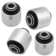 Whiteline Performance Control Arm - Rear Outer Spherical Bearing - W62719