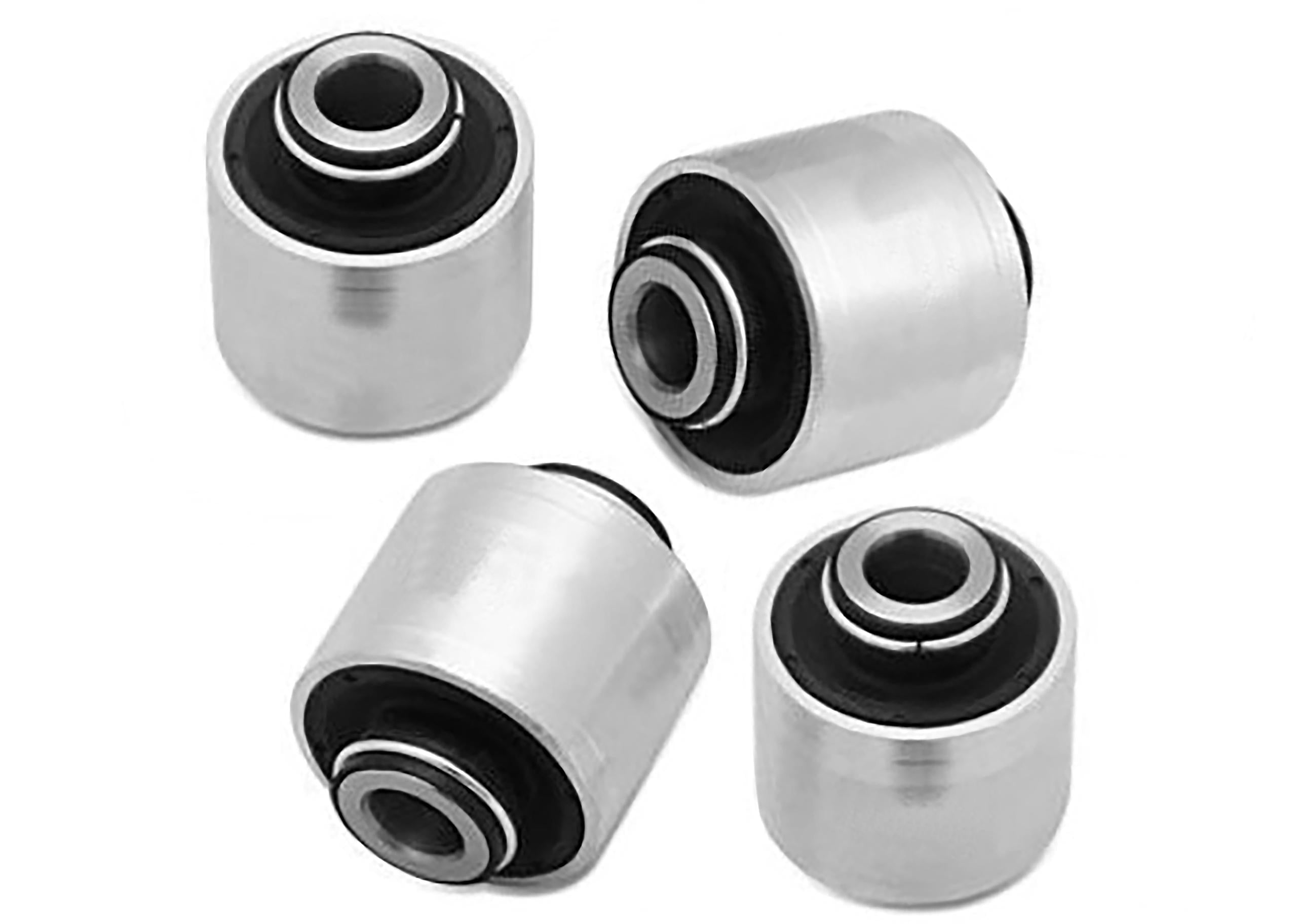 Whiteline Performance Control Arm - Rear Outer Spherical Bearing - W62719