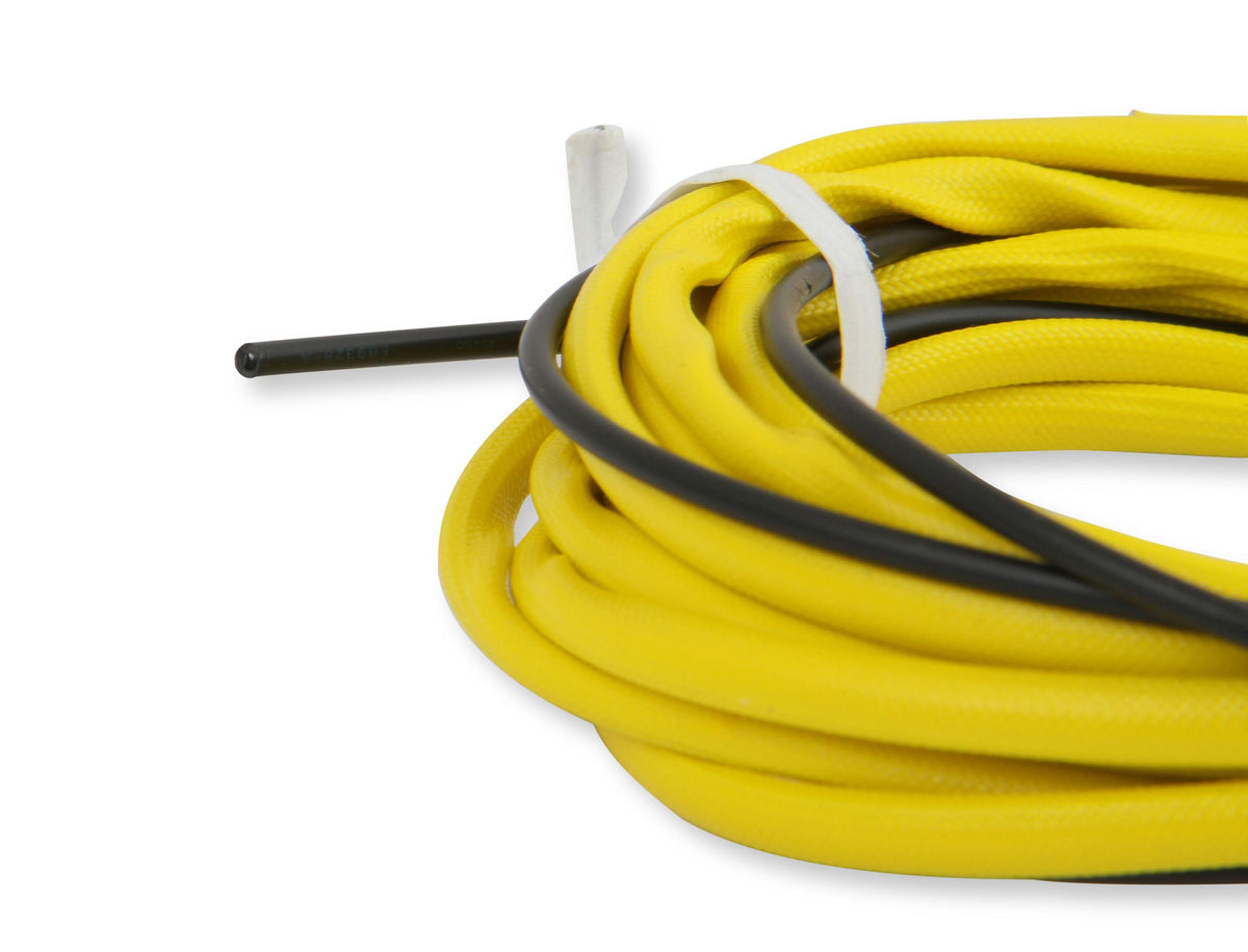 Replacement Fiber Optic Cable, 12-Feet.  - 75562
