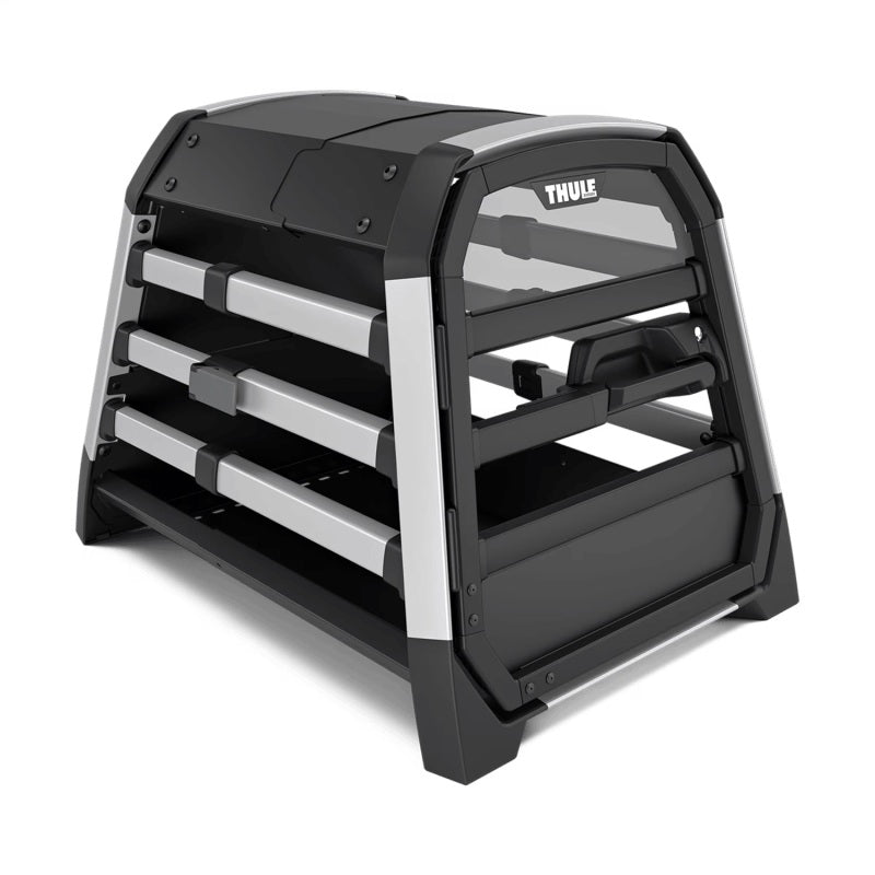 Thule Allax Dog Crate - XS (Car)