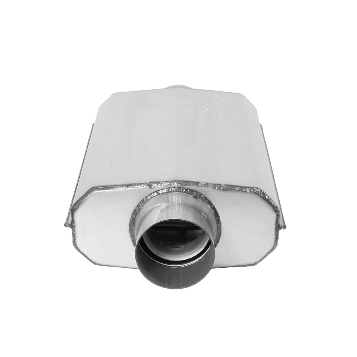 Hooker Sc Universal Chambered 3.5 - 21507HKR