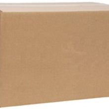 Photo - in package