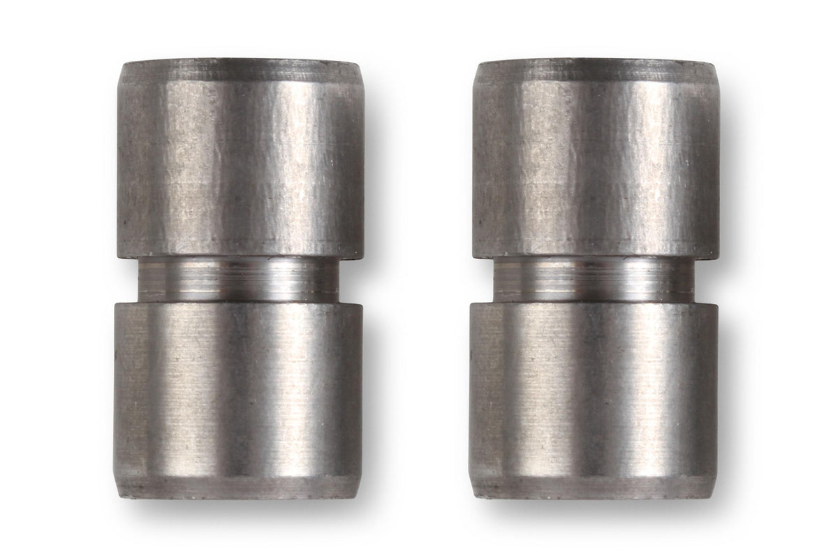LAKEWOOD Offset Dowel Pins-Frd/Mop .007 - 15950LKW