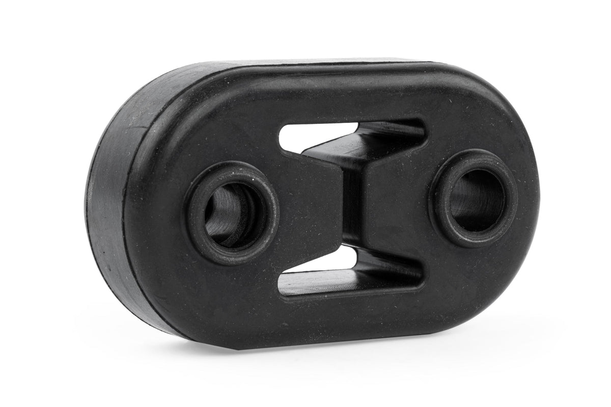APR Exhaust Hanger Rubber Isolator - Z1003157