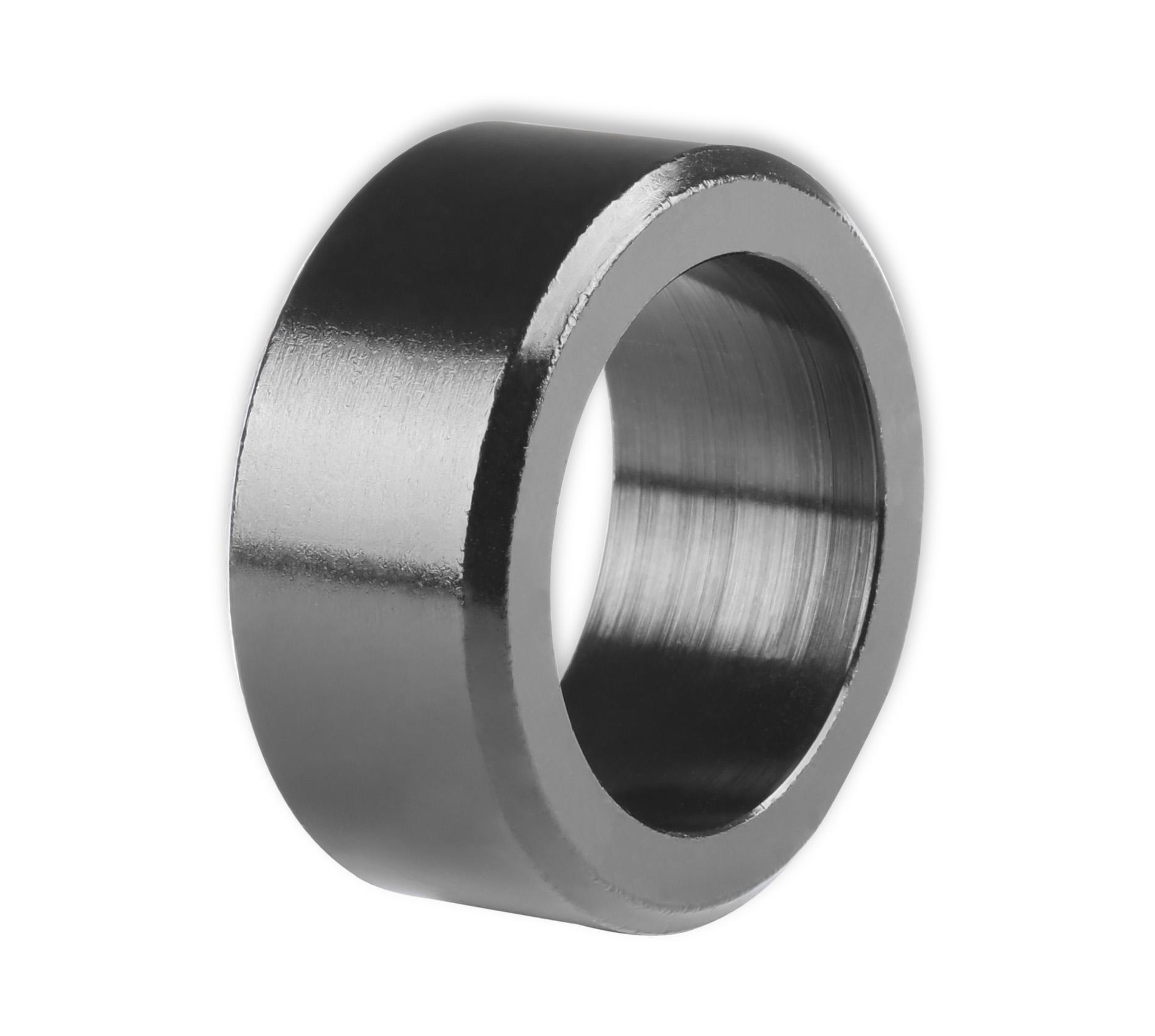 Holley Crankshaft Spacer - 97-333