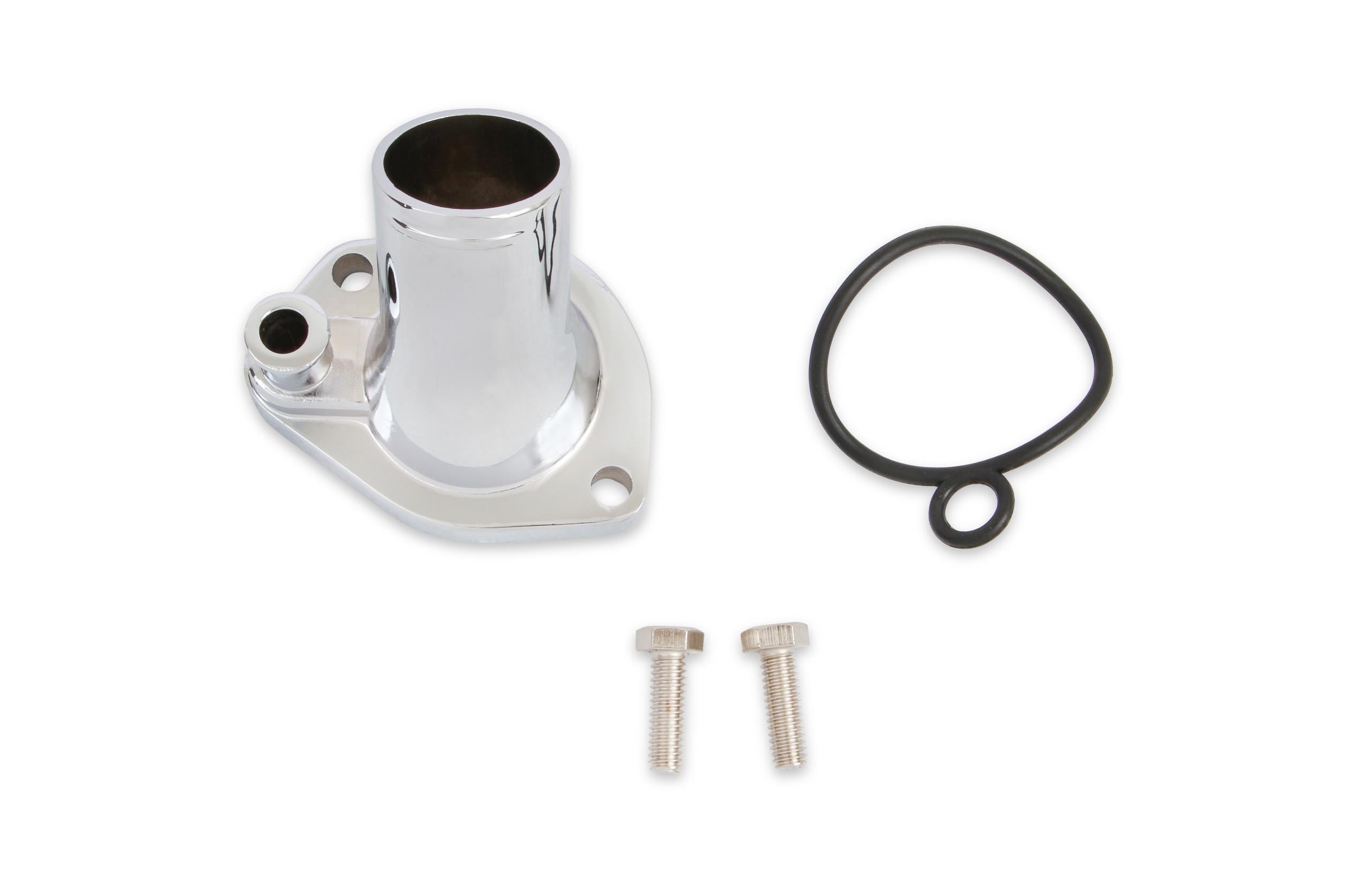 Mr. Gasket 2662 Water Neck,Sb Ford O-Ring