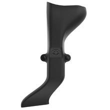 aFe Dynamic Air Scoop (D.A.S.) (2023-2024 GR Corolla / 2021-2024 GR Yaris) - 56-70065S