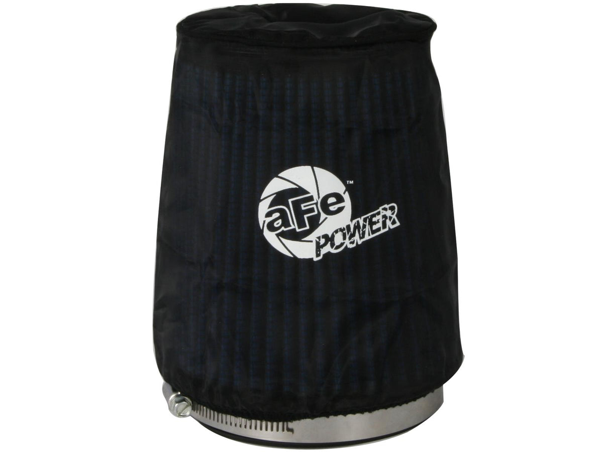 AFE Pre-Filters (Universal Fit) - 28-10253
