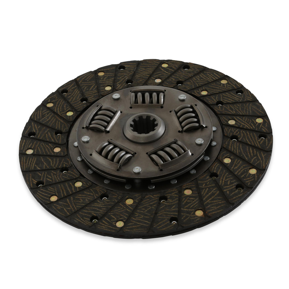 Hays 85-100 Street Clutch Kit-10.5 Gm