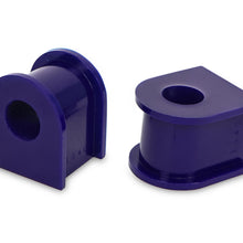 SuperPro Front Sway Bar To Chassis Bush - SPF1846-21K