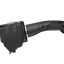 AFE Momentum GT Cold Air Intake System w/ Pro 5R Filter (Jeep Wrangler 4xe (JL) 24-25 L4-2.0L (t) Hybrid) - 50-70123R