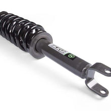 Zone Offroad 12-18 Ram 1500 4in Loaded Strut - Single Strut (780161J)