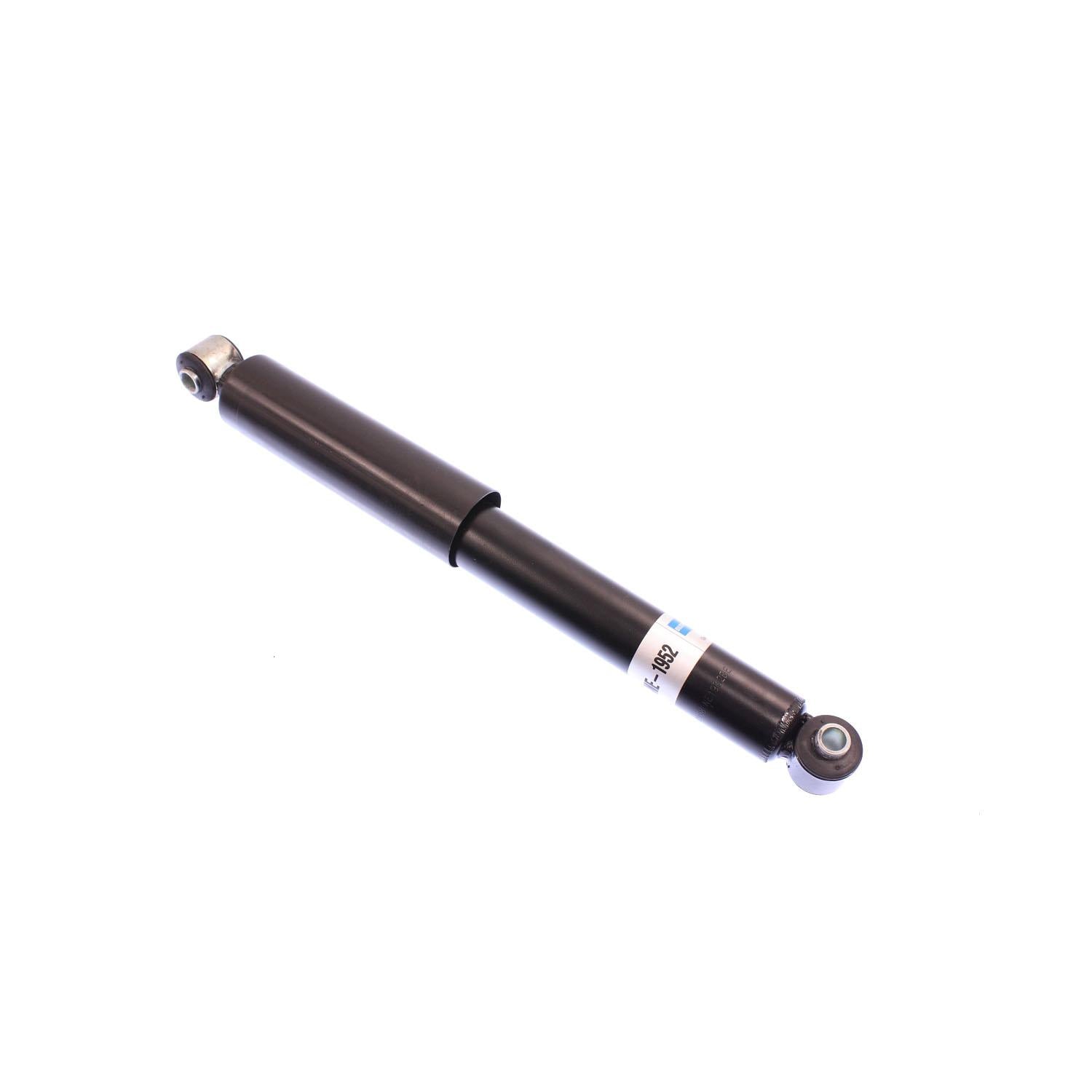 Bilstein B4 Oe Replacement - Shock Absorber (1975-1993 240, 242, 244, 245, 262, 264, 265) - 19-019529