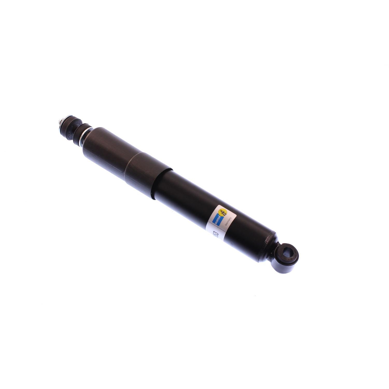 Bilstein B4 Oe Replacement - Shock Absorber (1979-1993 900) - 19-019536