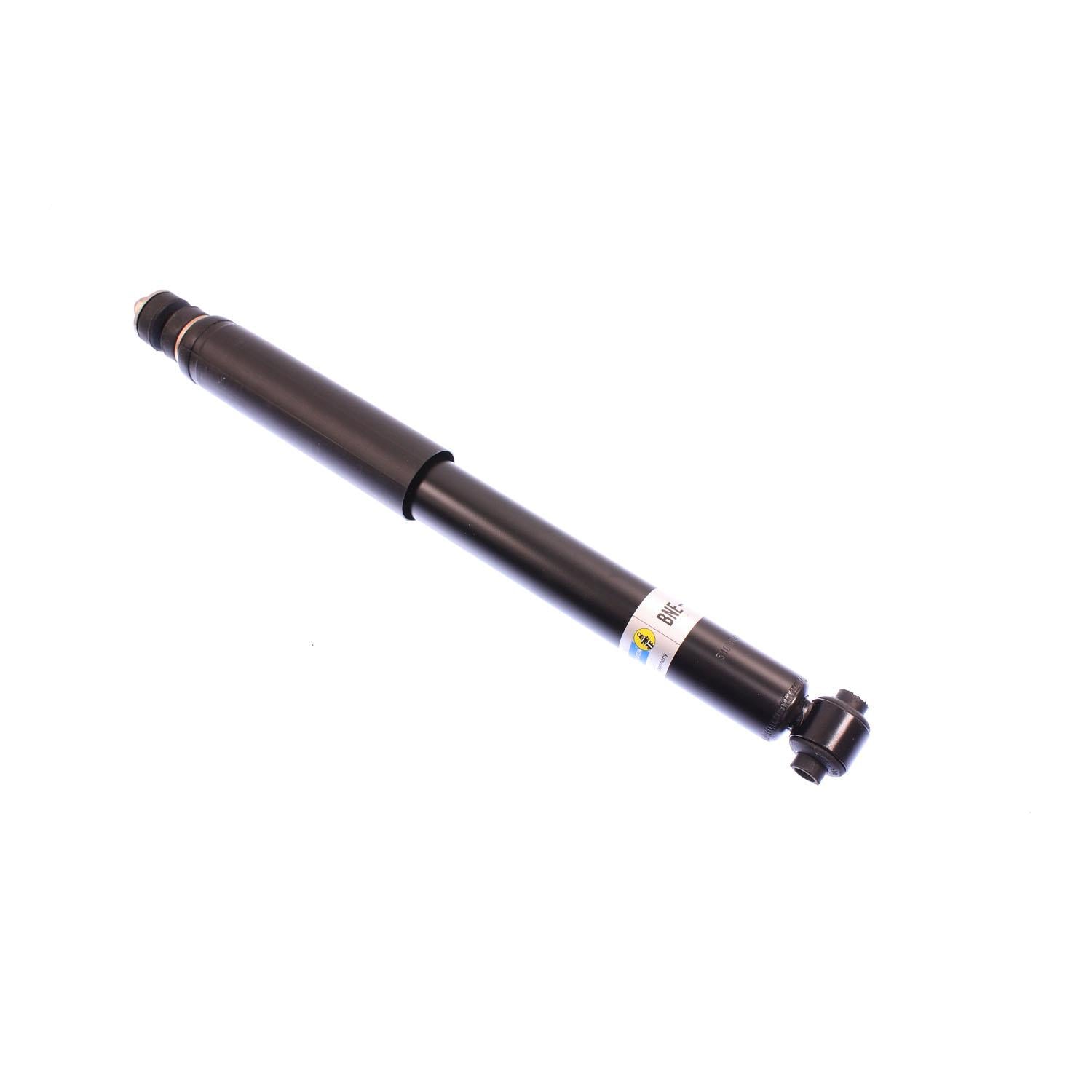 Bilstein B4 Oe Replacement - Shock Absorber (1979-1993 900, 99) - 19-019543