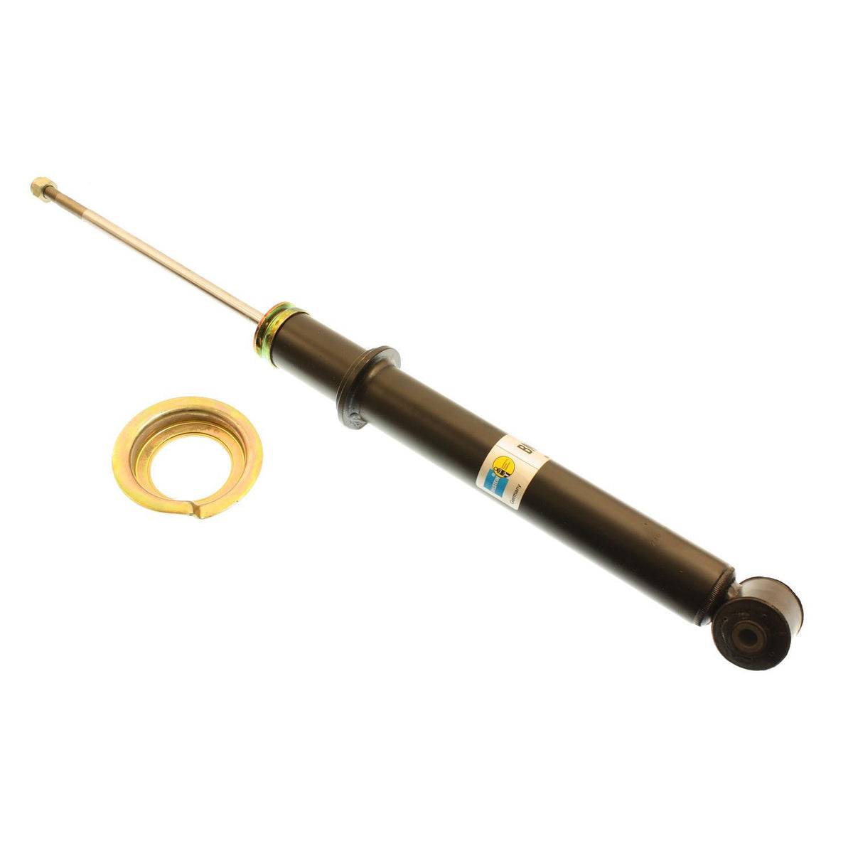 Bilstein B4 Oe Replacement - Shock Absorber - 19-019642