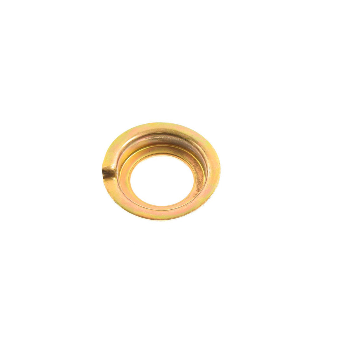 Bilstein B4 Oe Replacement - Shock Absorber - 19-019642