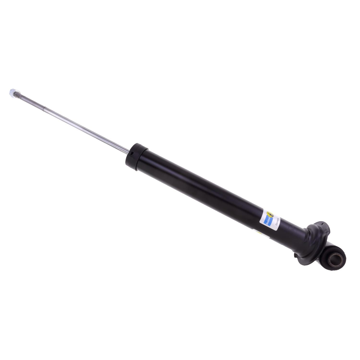 Bilstein B4 Oe Replacement - Shock Absorber (1993-1995 90) - 19-019673