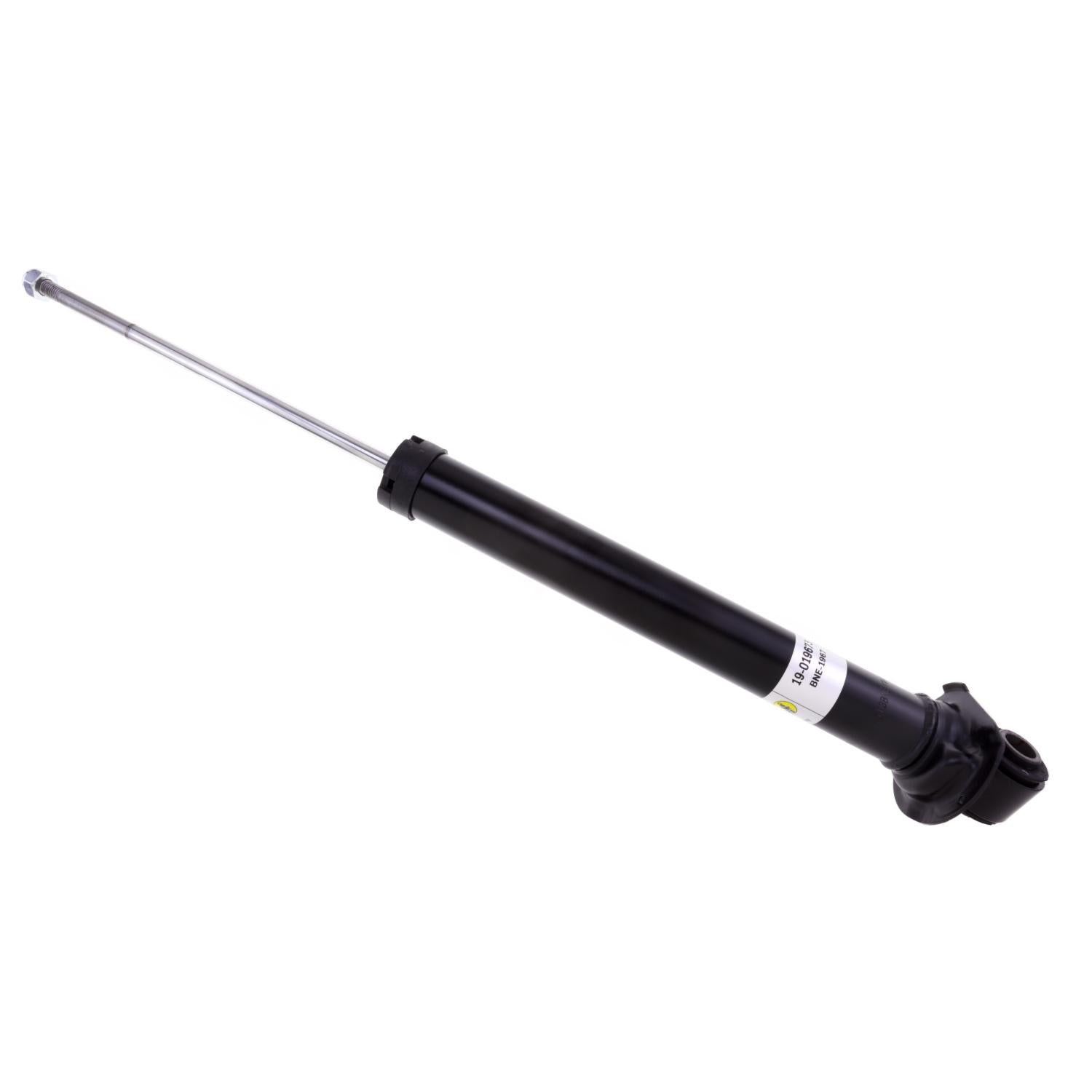 Bilstein B4 Oe Replacement - Shock Absorber (1993-1995 90) - 19-019673