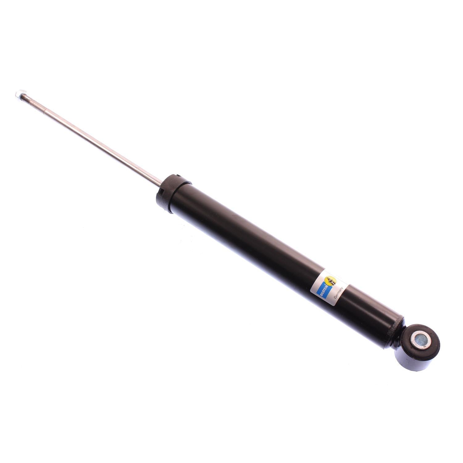Bilstein B4 Oe Replacement - Shock Absorber (1984-1993 318i, 318is, 325, 325e, 325i, 325is, 325iX, 325es) - 19-019819
