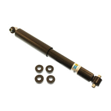 Bilstein B4 Oe Replacement - Shock Absorber (1984-1995 740, 760, 780, 940, 960) - 19-019888