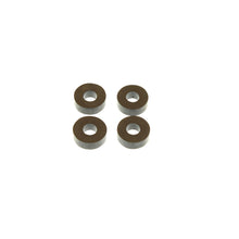 Bilstein B4 Oe Replacement - Shock Absorber (1984-1995 740, 760, 780, 940, 960) - 19-019888