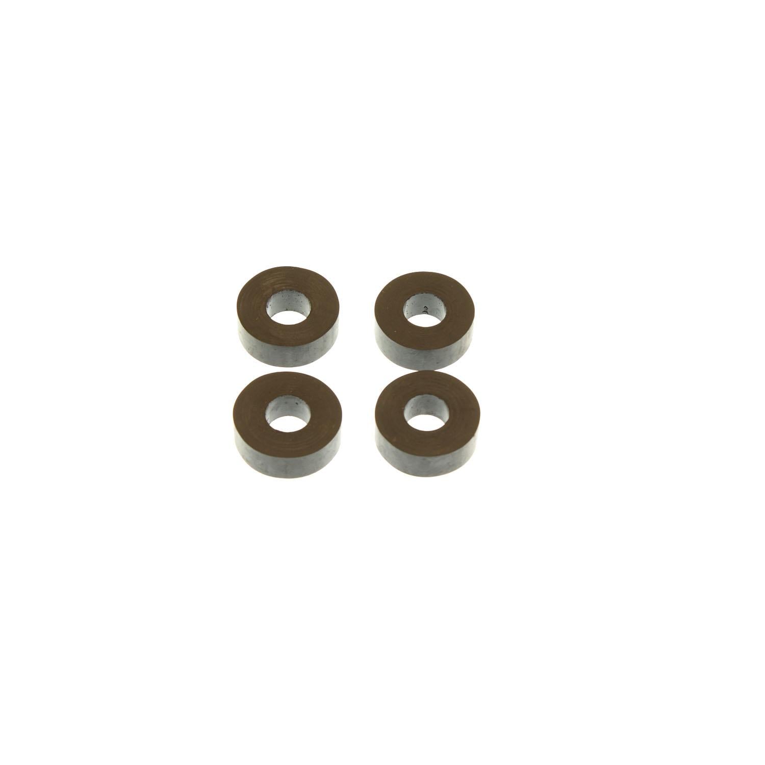 Bilstein B4 Oe Replacement - Shock Absorber (1984-1995 740, 760, 780, 940, 960) - 19-019888