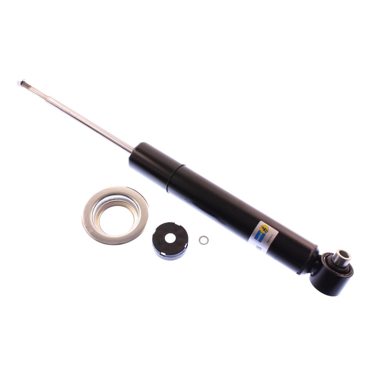 Bilstein B4 Oe Replacement - Shock Absorber (1989-1995 525i, 530i, 535i, 540i) - 19-020068