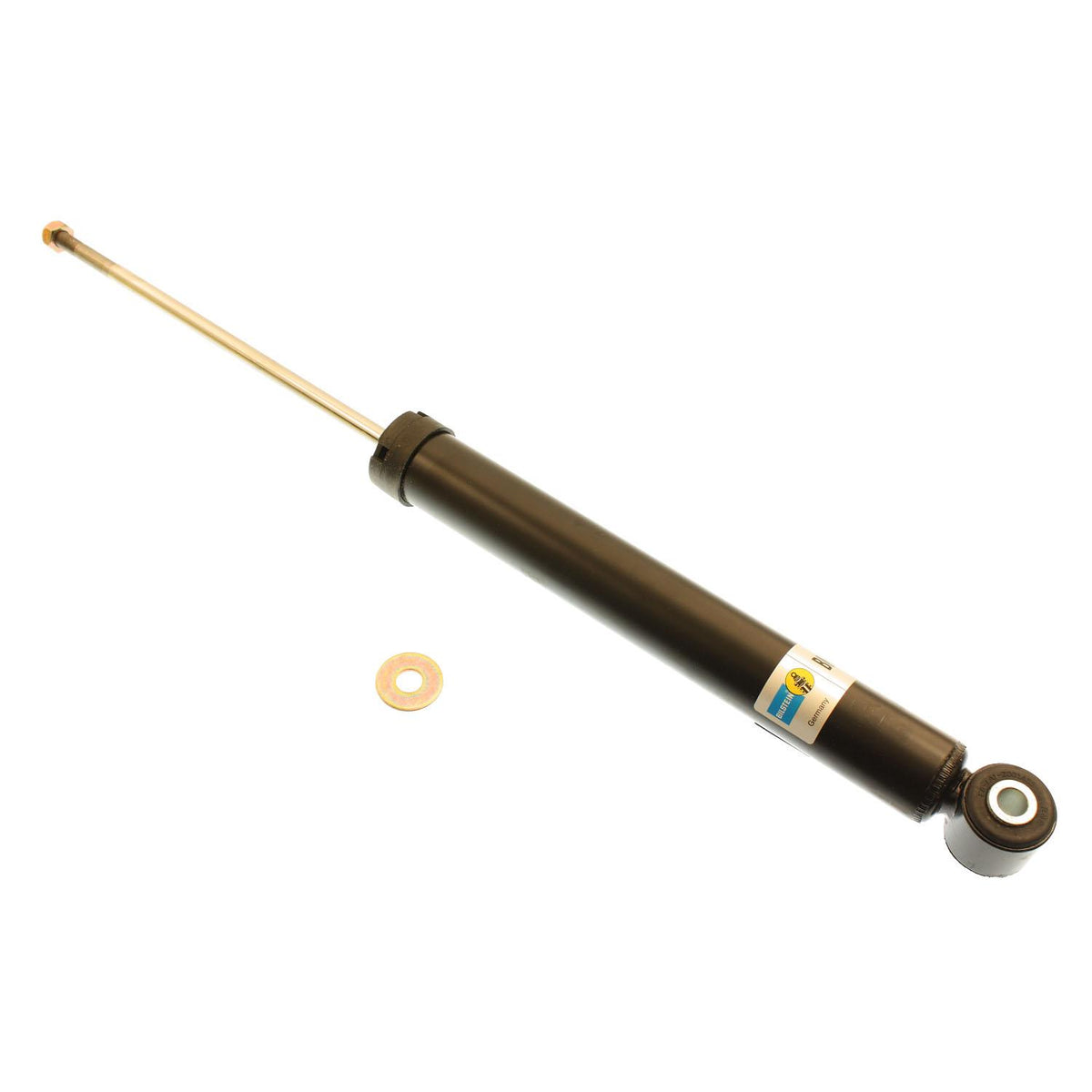 Bilstein B4 Oe Replacement - Shock Absorber (1995-1999 318ti) - 19-027531