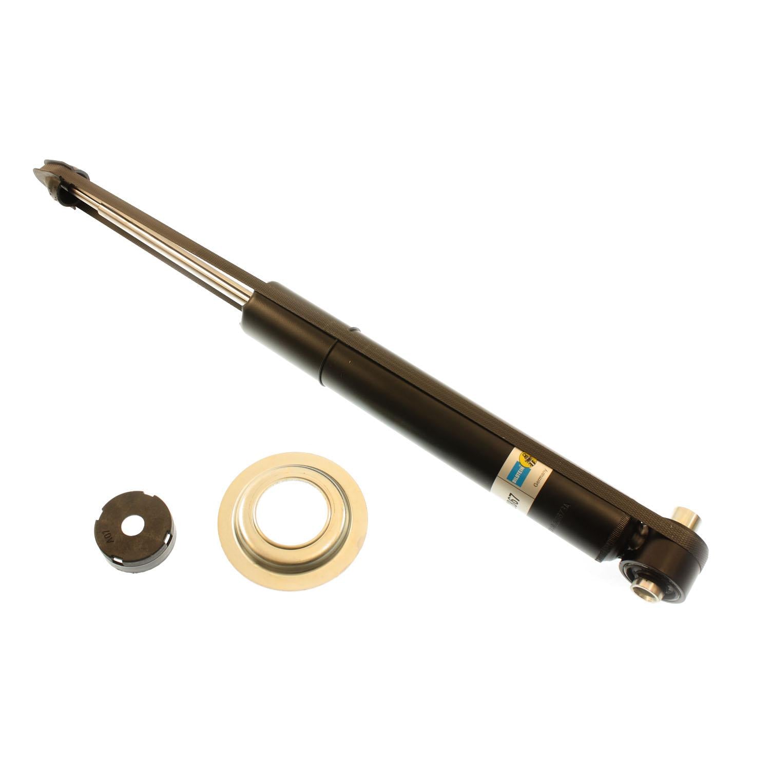 Bilstein B4 Oe Replacement - Shock Absorber (1995-2001 740i, 740iL) - 19-028675