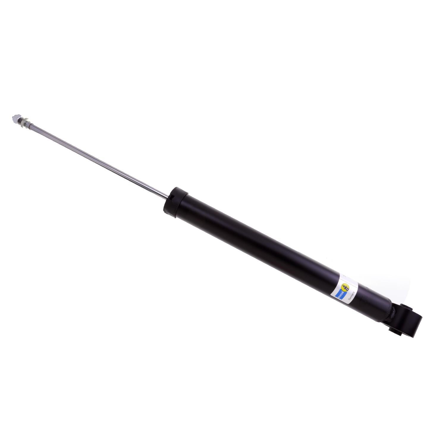 Bilstein B4 Oe Replacement - Shock Absorber (1998-2010 Beetle, Golf, Jetta) - 19-029177