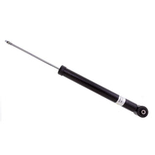 Bilstein B4 Oe Replacement - Shock Absorber (1998-2010 Beetle, Golf, Jetta) - 19-029177