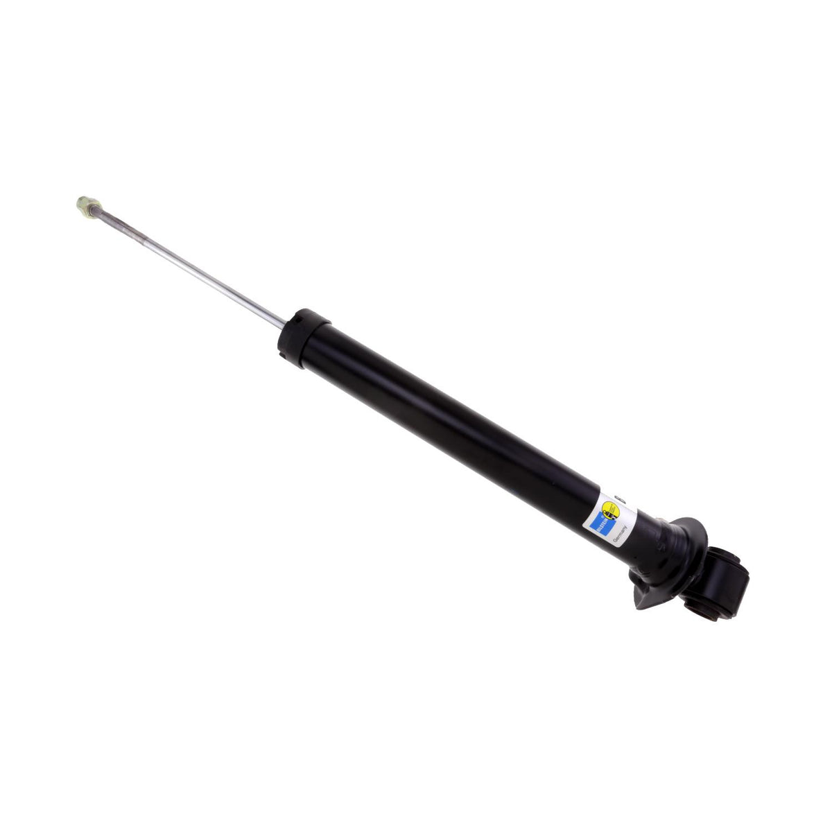 Bilstein B4 Oe Replacement - Shock Absorber (1993-1995 90) - 19-029184