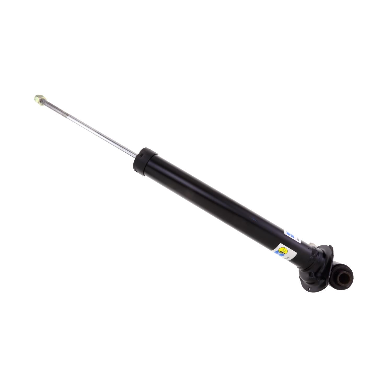 Bilstein B4 Oe Replacement - Shock Absorber (1993-1995 90) - 19-029184